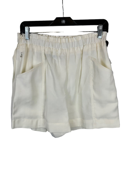 Shorts By Vera Wang  Size: M