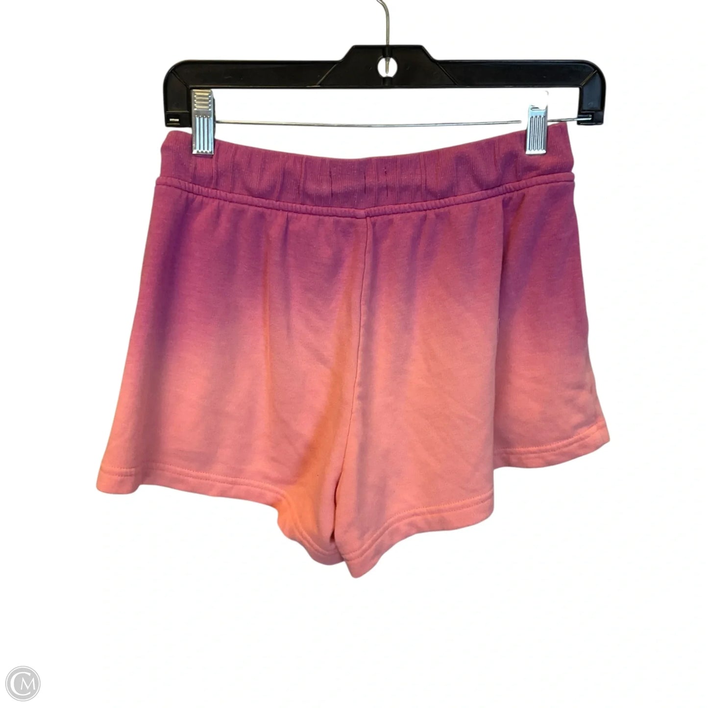 Shorts By Lou And Grey In Pink, Size: Xs