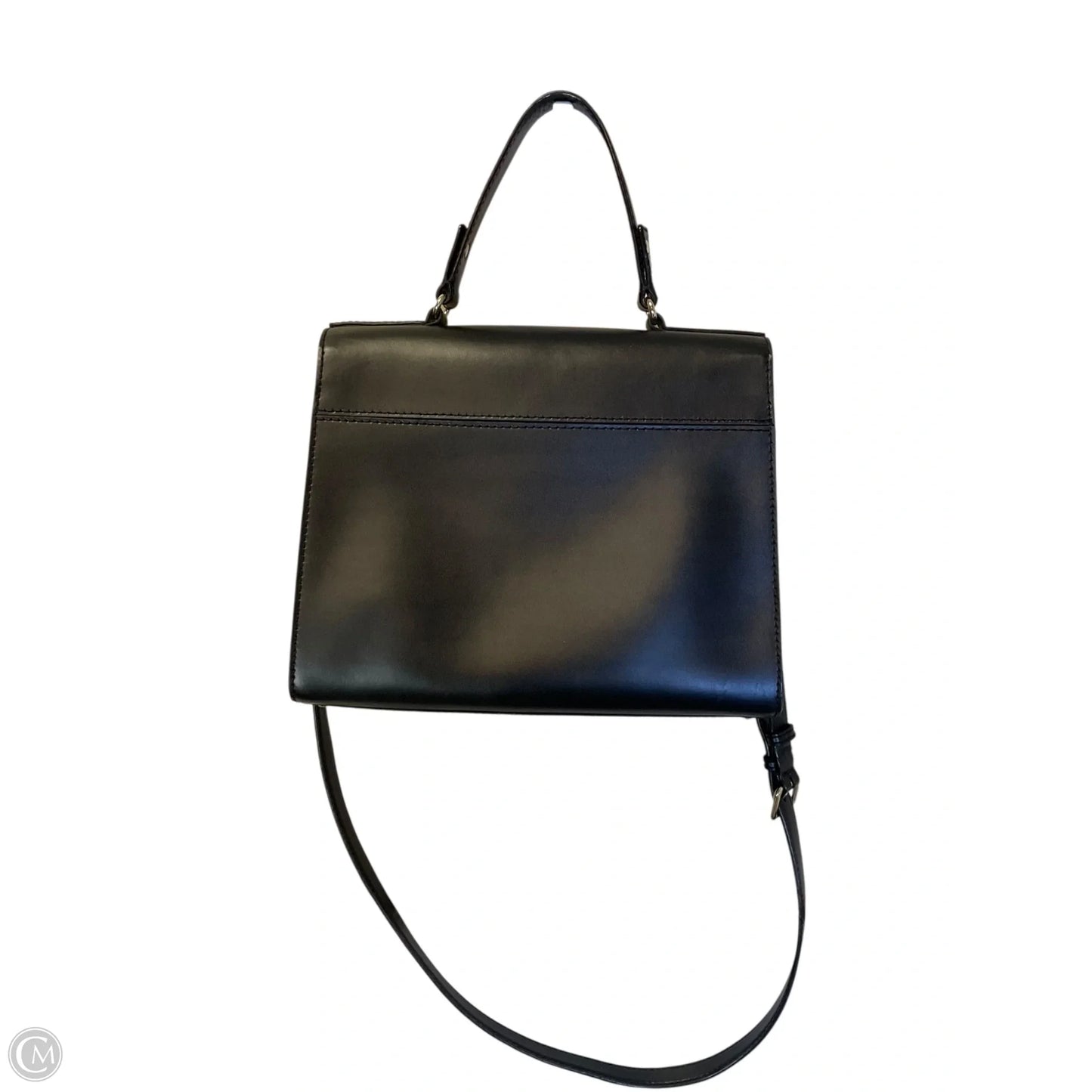 Crossbody Designer By Kate Spade, Size: Medium