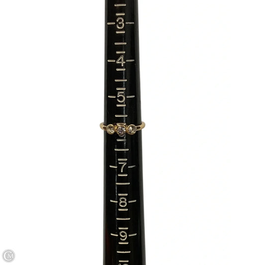 Ring Other By Clothes Mentor