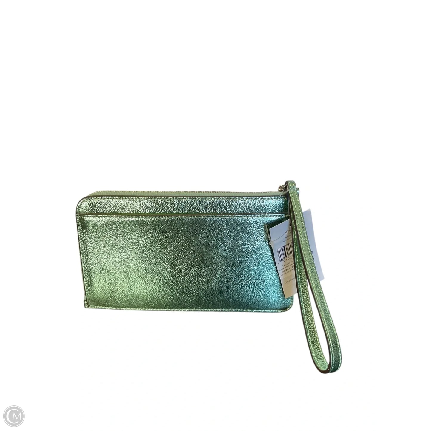 Wristlet Designer By Kate Spade, Size: Medium