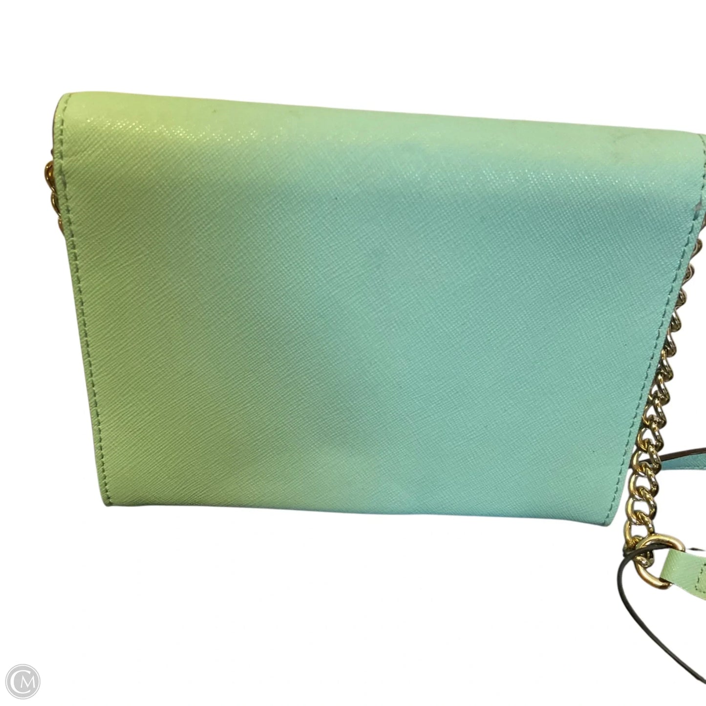 Crossbody Designer By Kate Spade, Size: Small