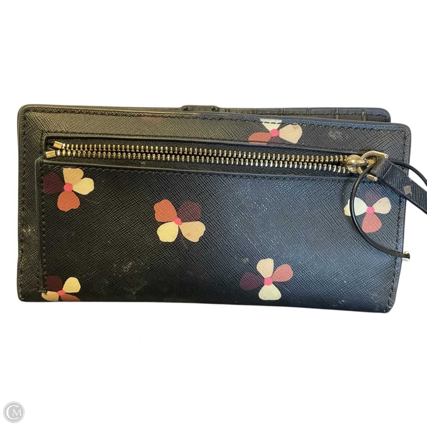 Wallet Designer By Kate Spade, Size: Medium