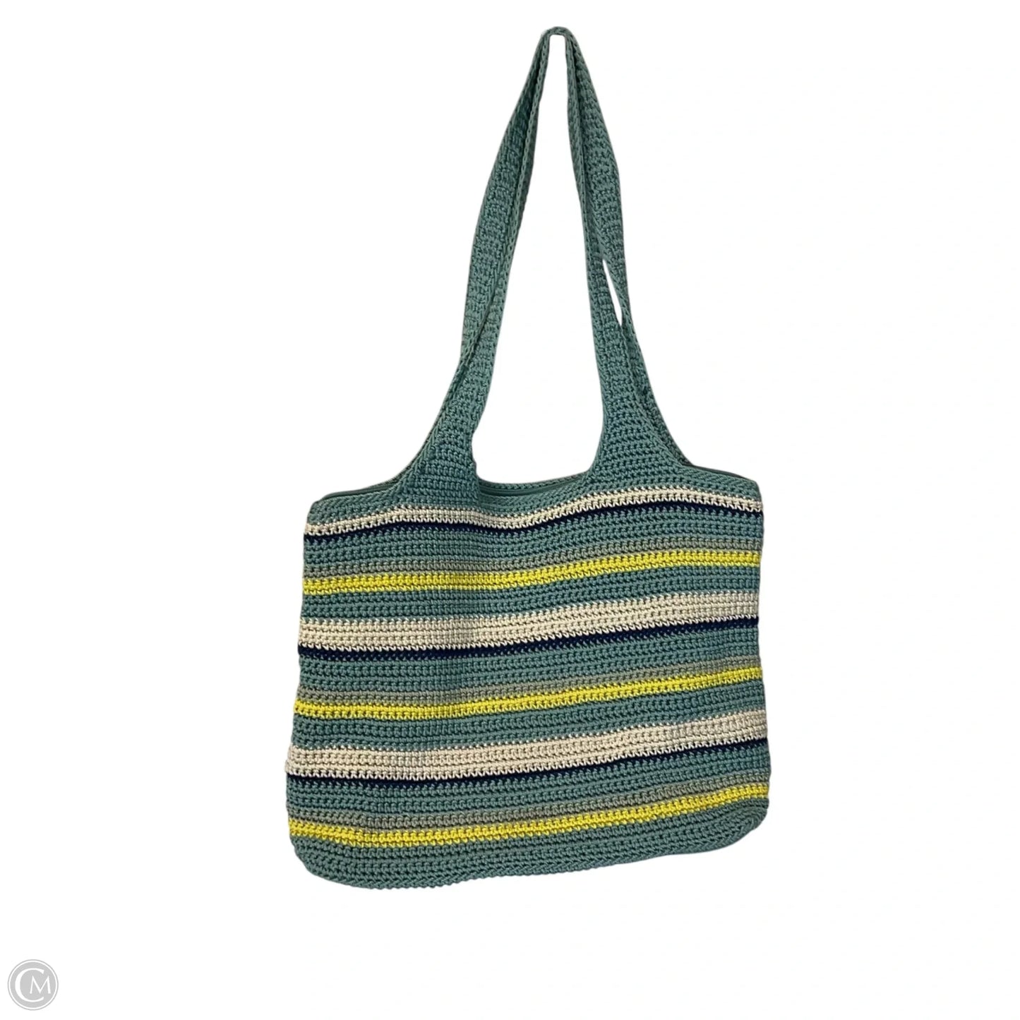 Crossbody By The Sak, Size: Medium