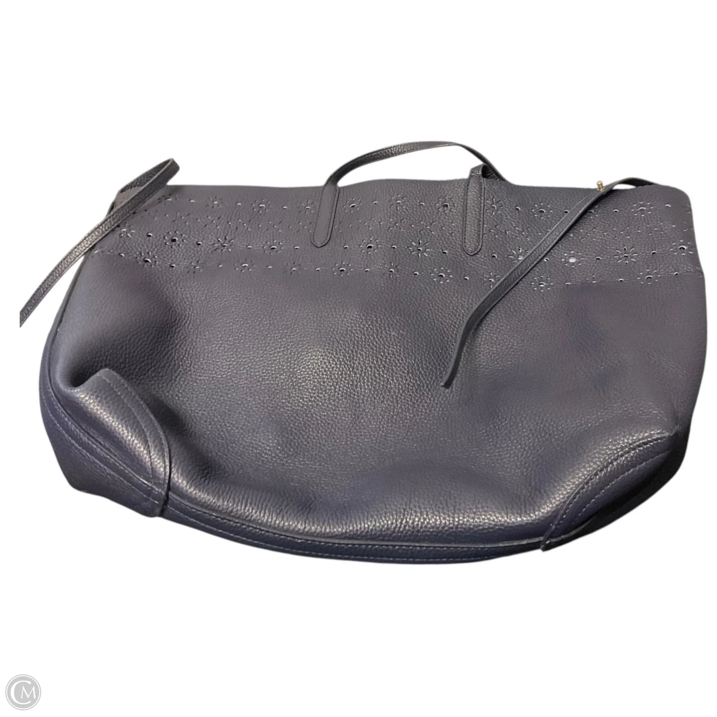 Handbag By Draper James, Size: Large