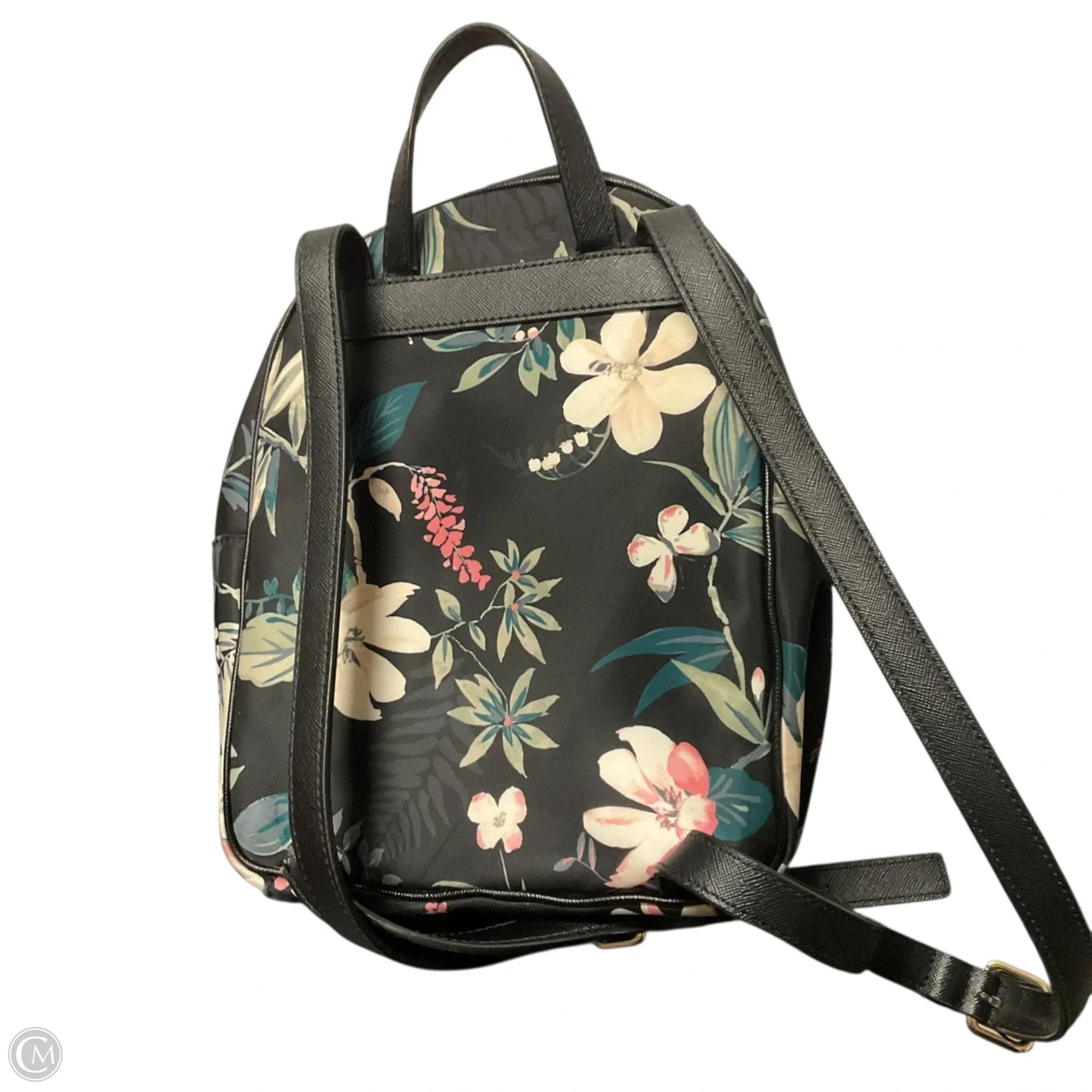 Backpack Designer By Kate Spade, Size: Small