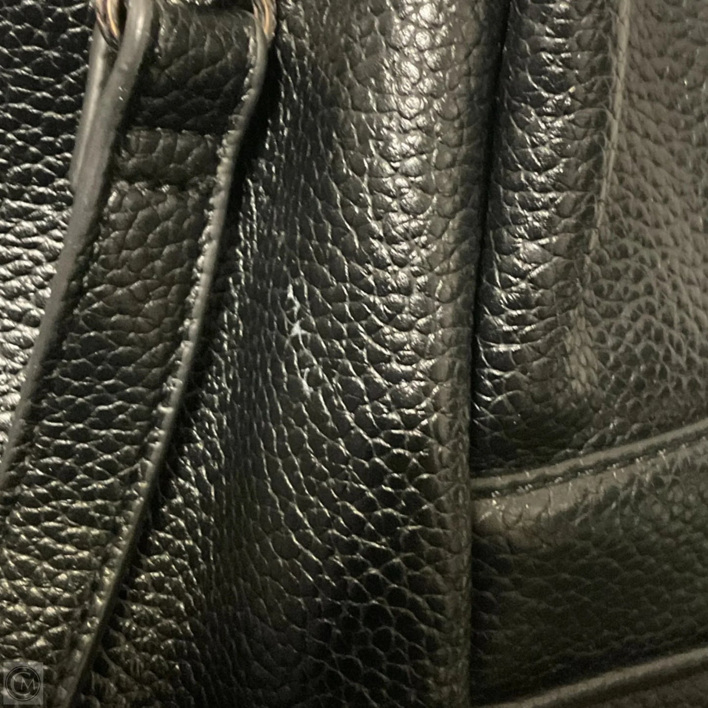 Backpack By Steve Madden, Size: Small