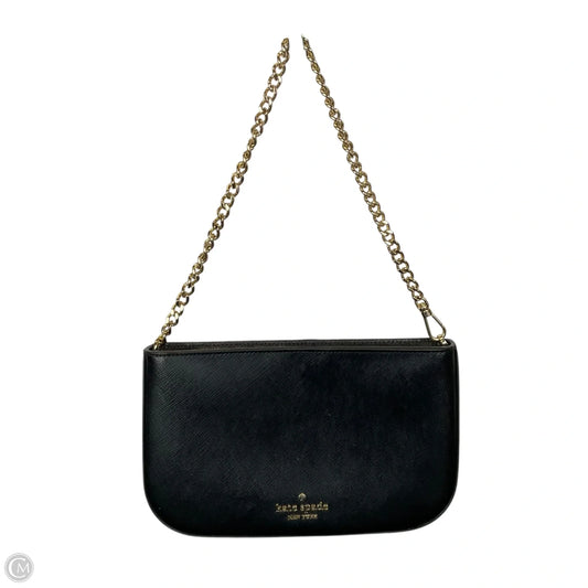 Clutch Designer By Kate Spade, Size: Medium