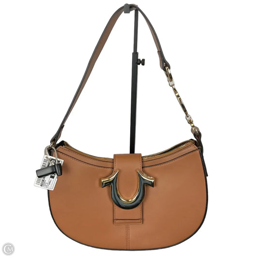 Handbag By True Religion, Size: Small
