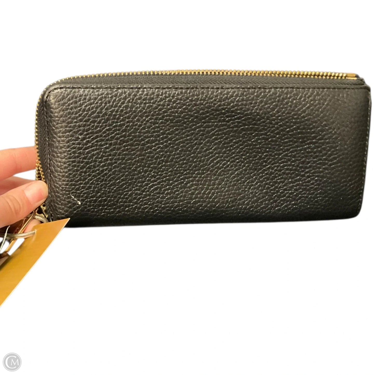 Wallet Designer By Michael Kors, Size: Medium