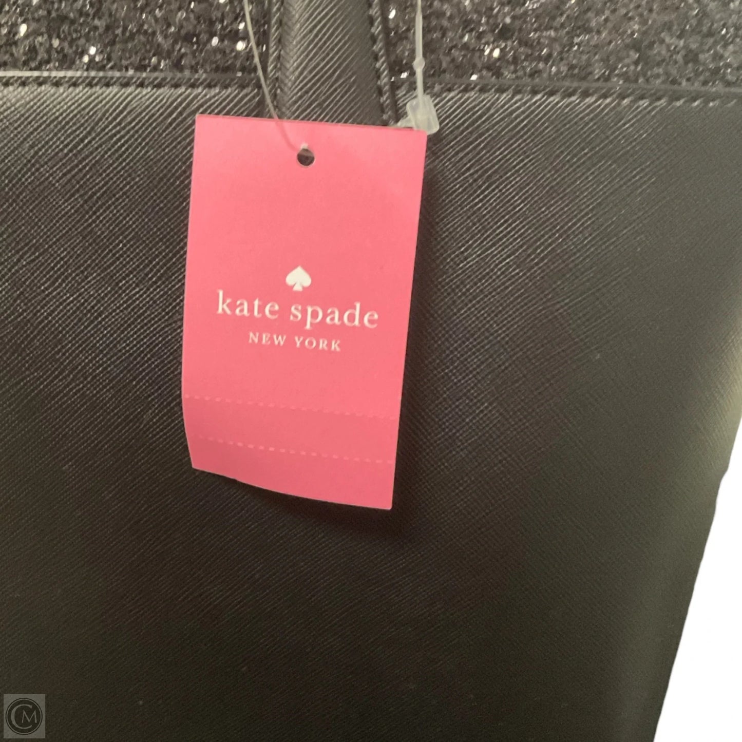 Handbag Designer By Kate Spade, Size: Large