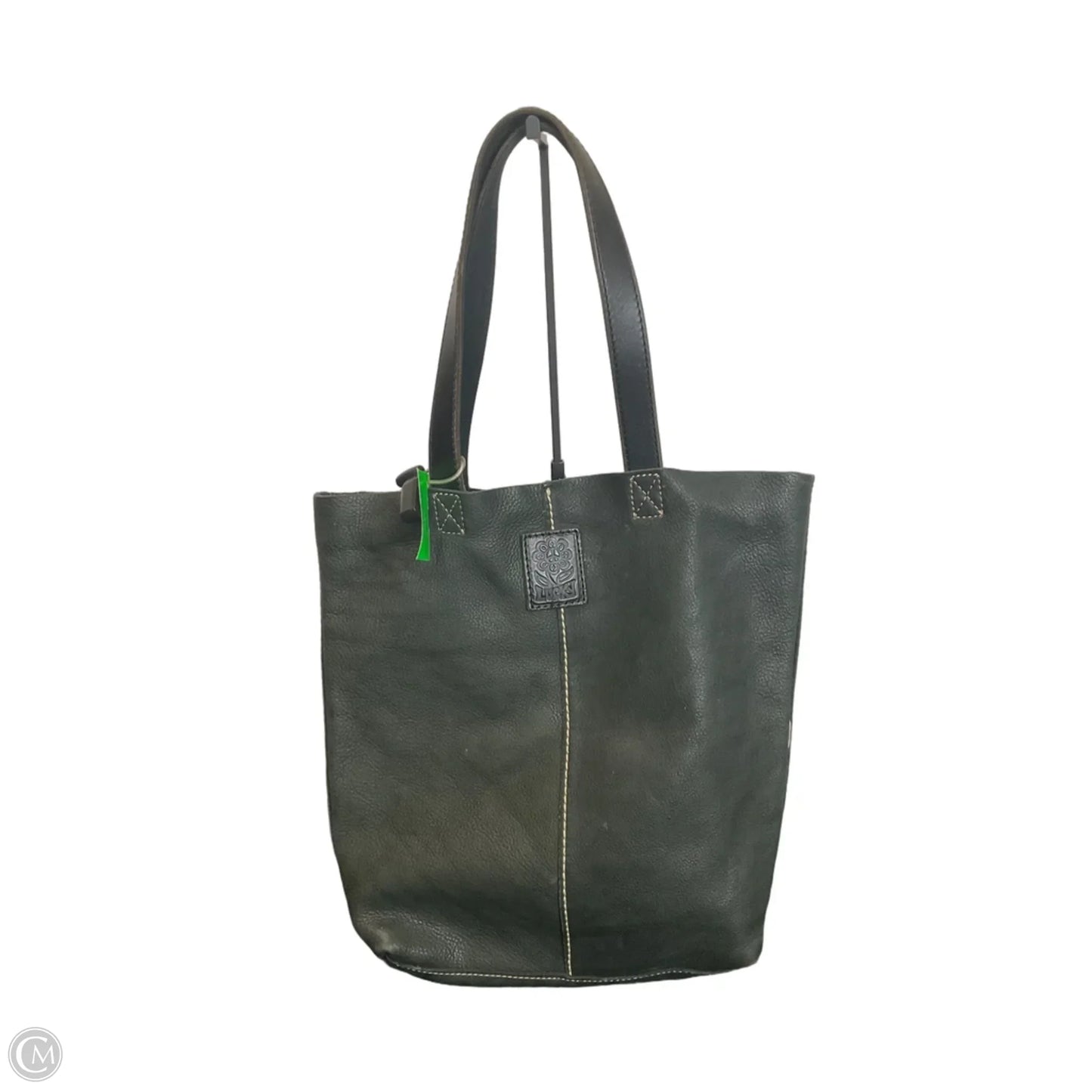 Handbag By Lucky Brand, Size: Medium