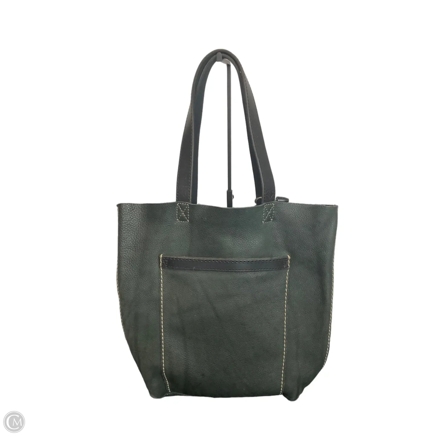 Handbag By Lucky Brand, Size: Medium