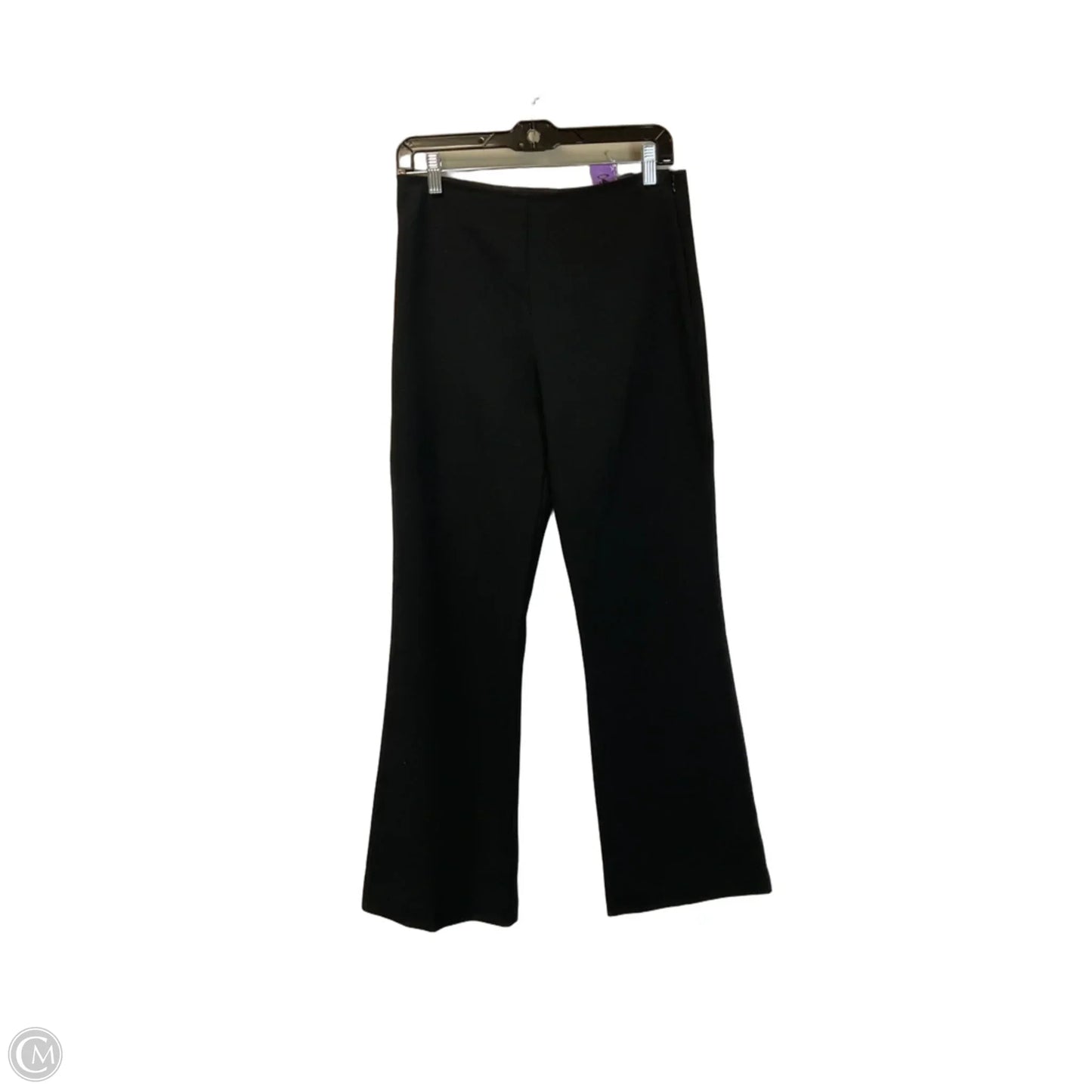 Pants Dress By Trina Turk In Black, Size: 2