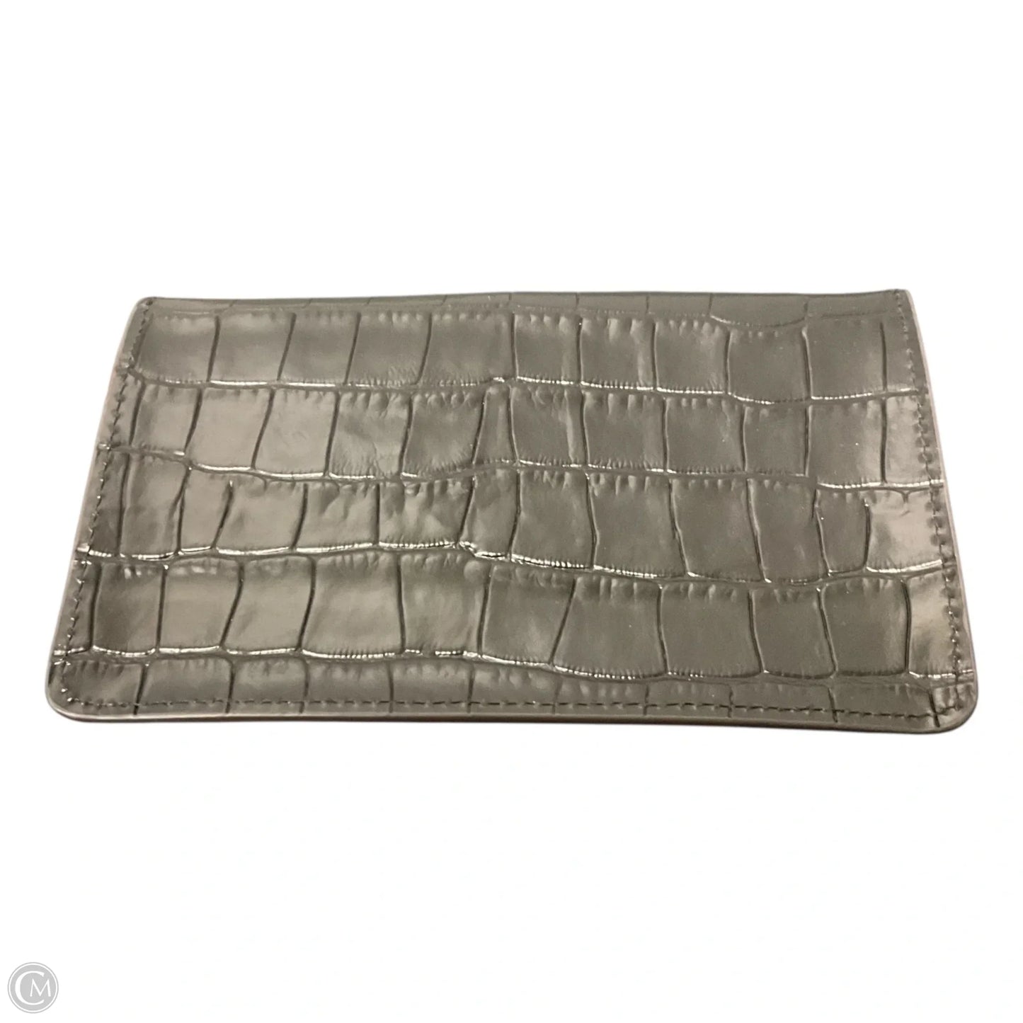 Wallet Designer By Dooney And Bourke, Size: Medium
