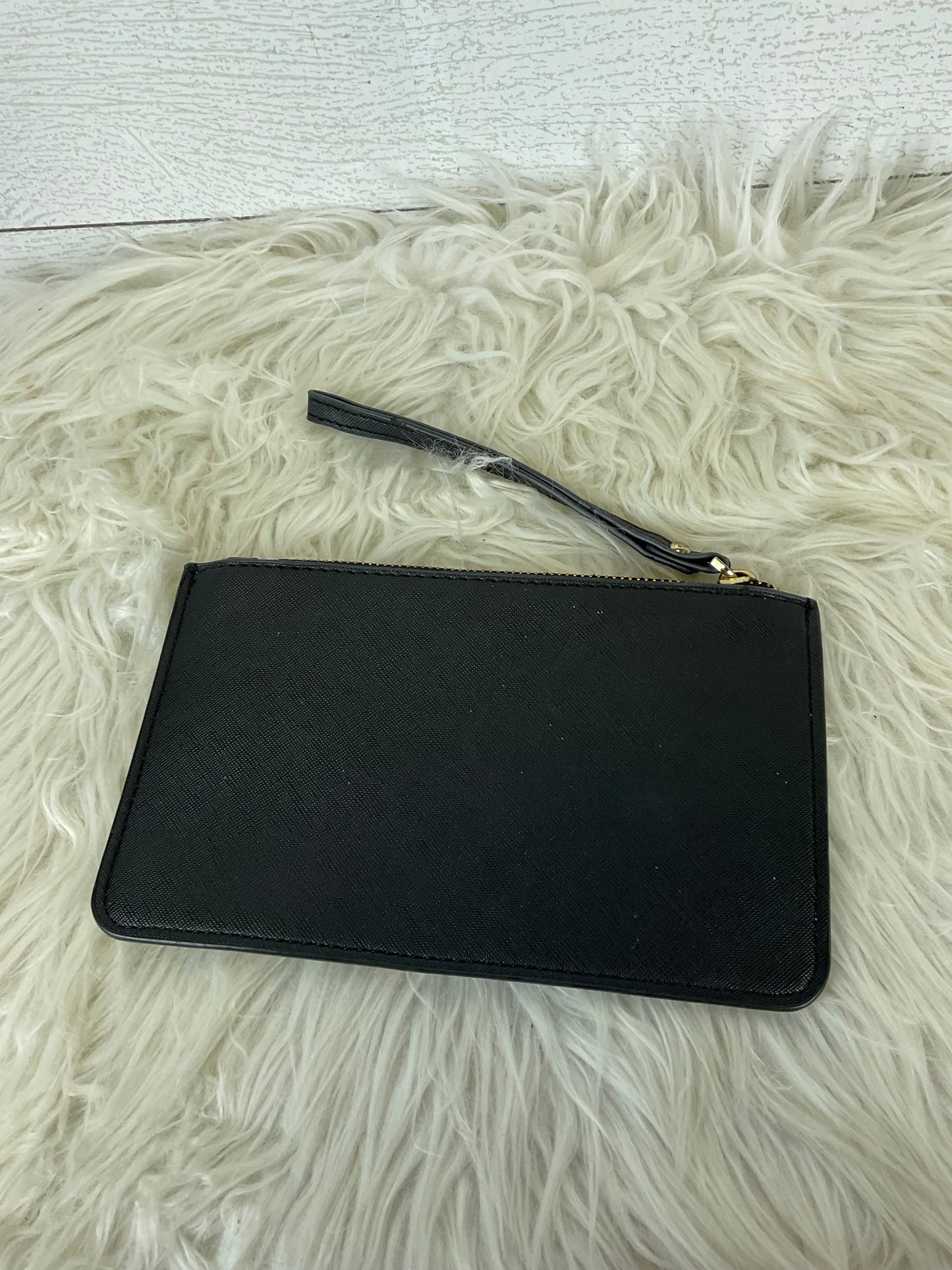 Wristlet Designer By Kate Spade  Size: Medium