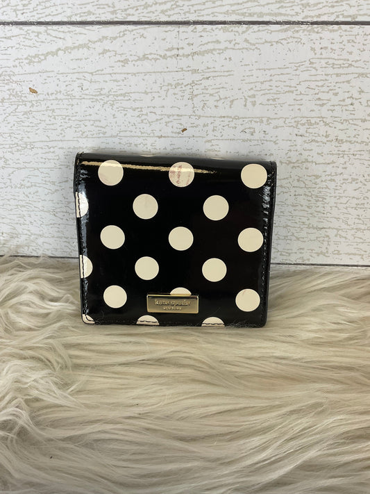 Wallet Designer By Kate Spade  Size: Small