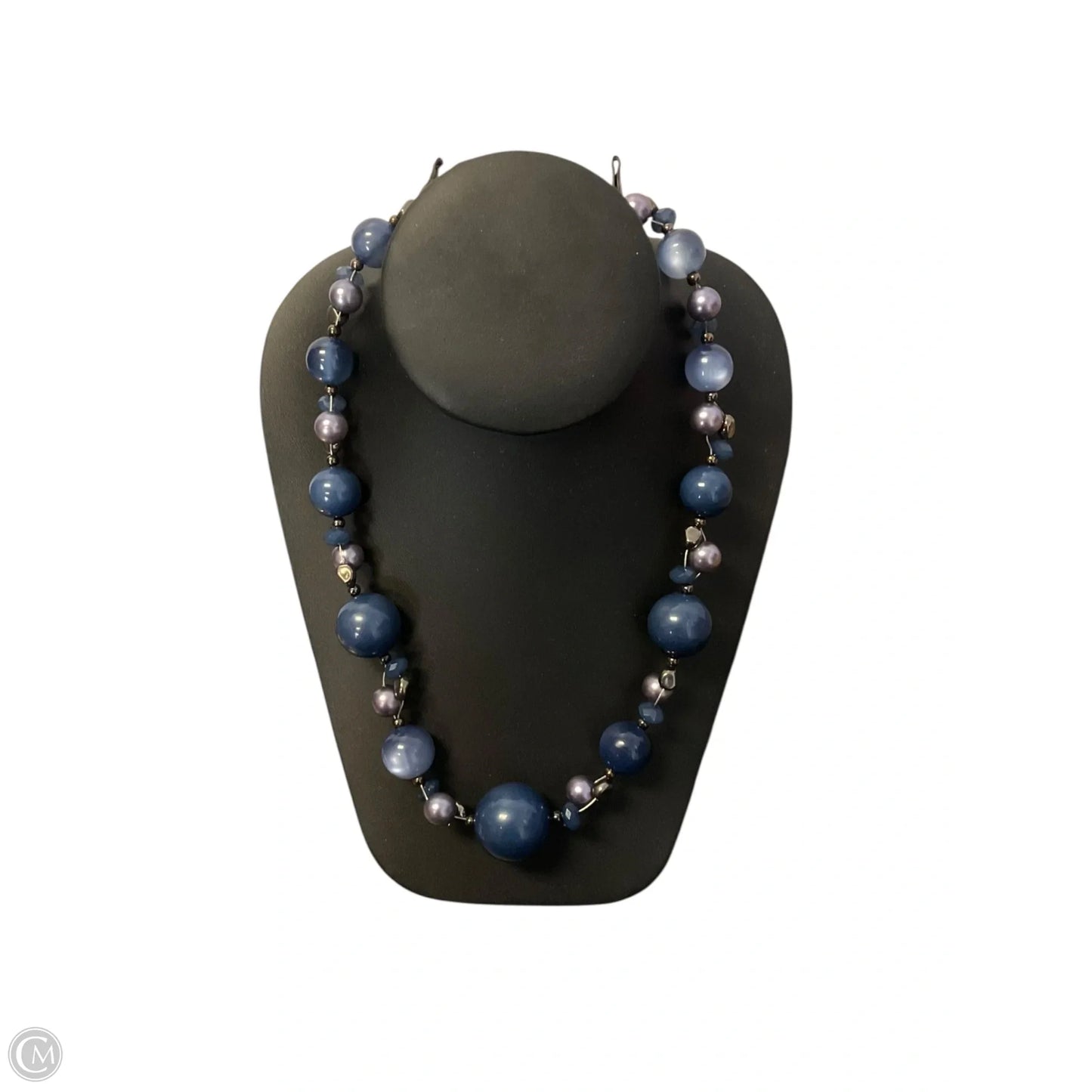 Necklace Charm By Clothes Mentor