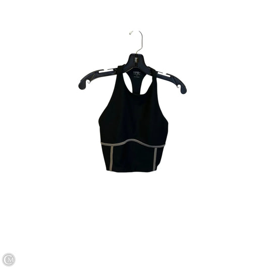 Athletic Pants 2pc By Abercrombie And Fitch In Black, Size: S