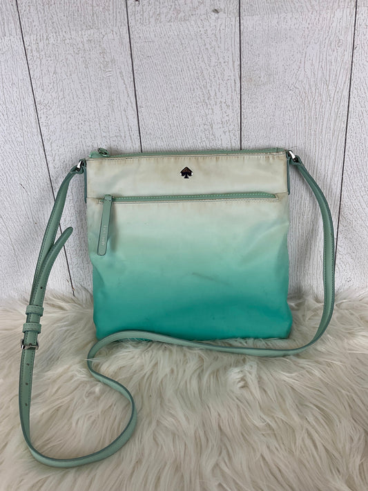 Crossbody Designer Kate Spade, Size Medium