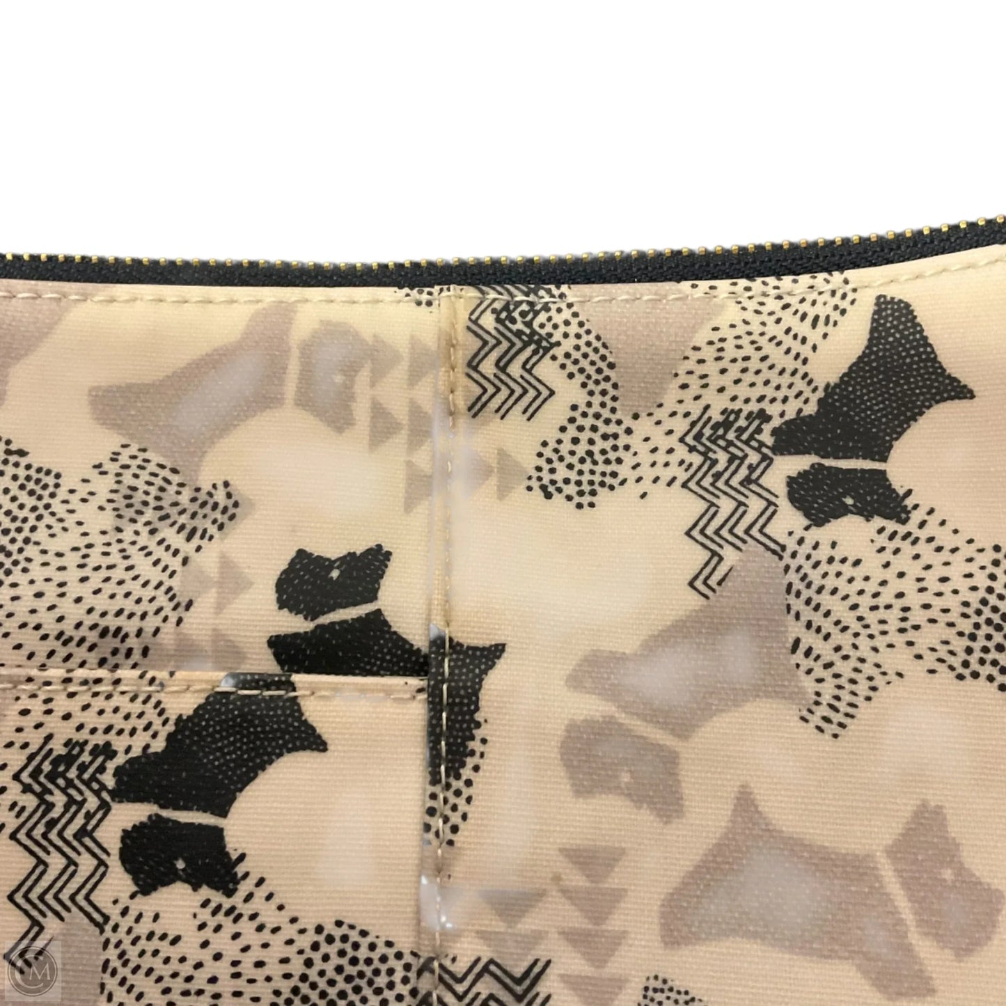 Crossbody By Radley London, Size: Small