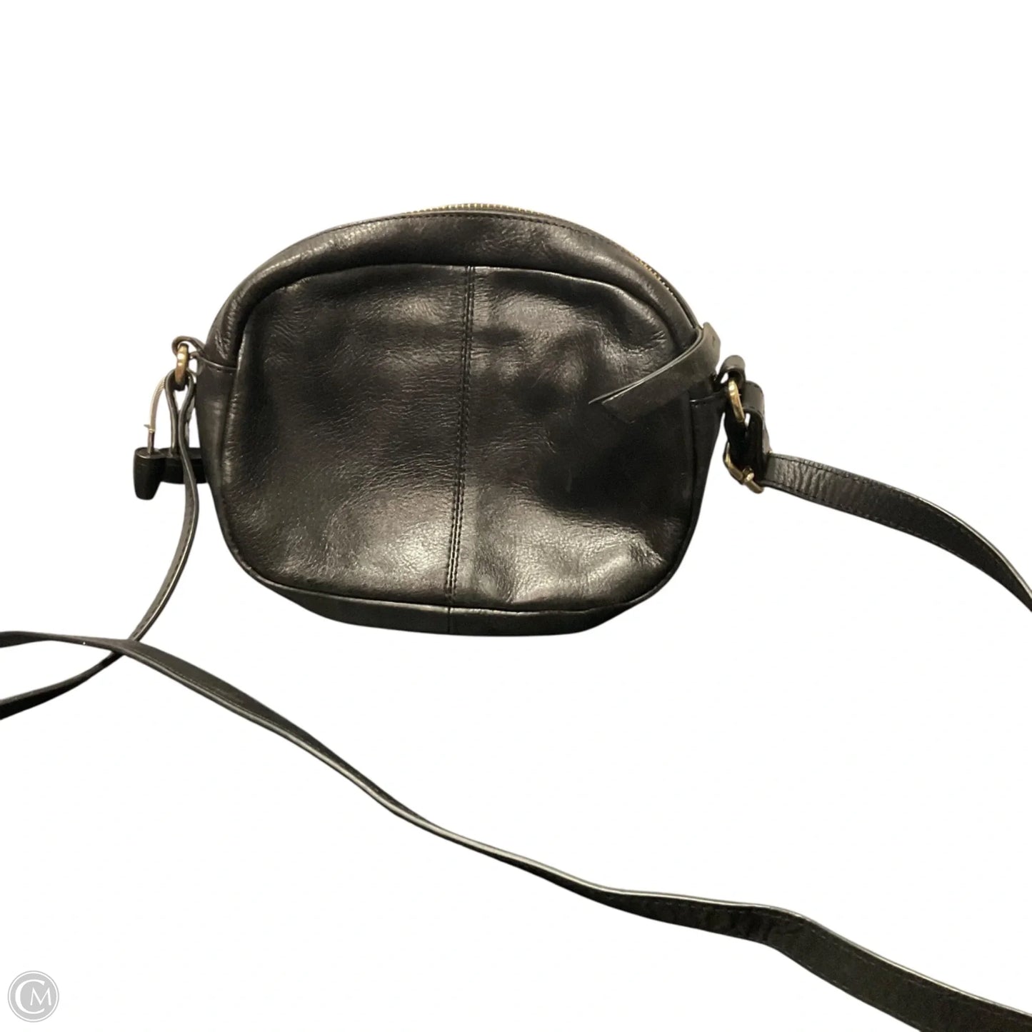 Crossbody By Radley London, Size: Small