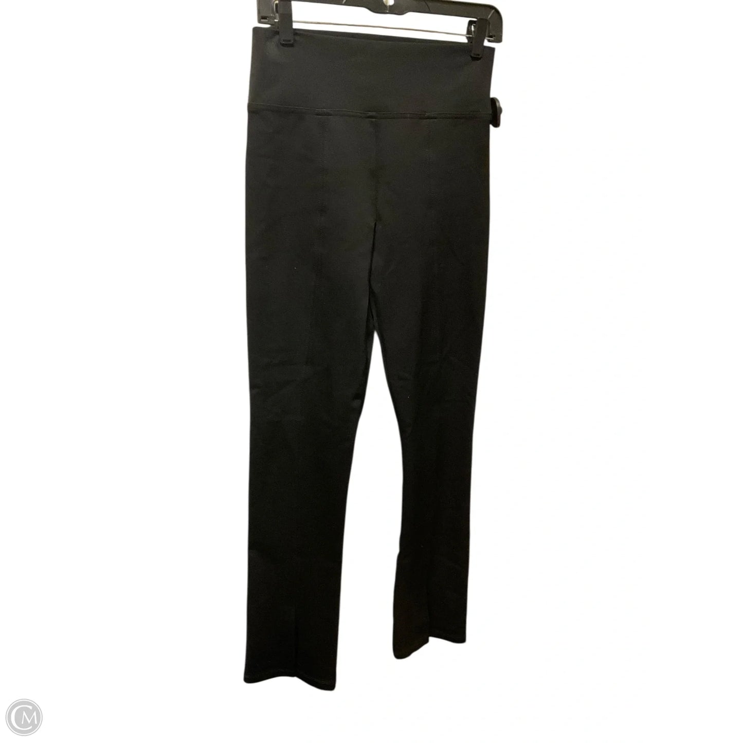 Pants Dress By Trina Turk In Black, Size: 2