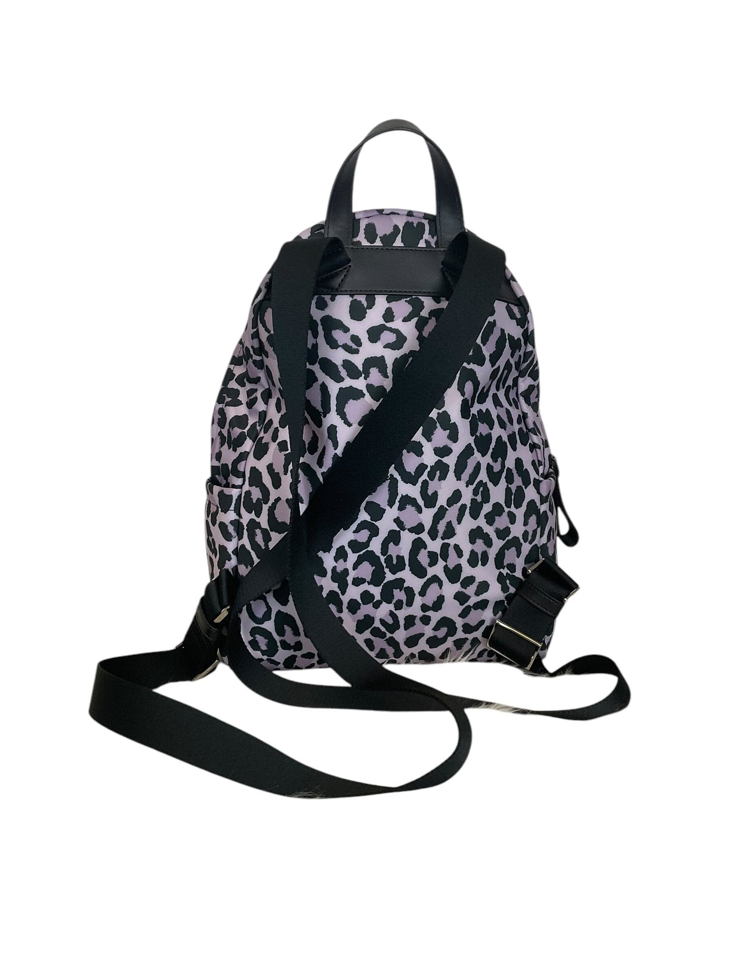 Backpack Designer By Kate Spade  Size: Medium