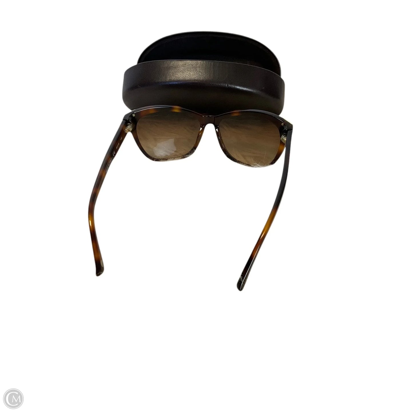 Sunglasses Designer By Michael Kors