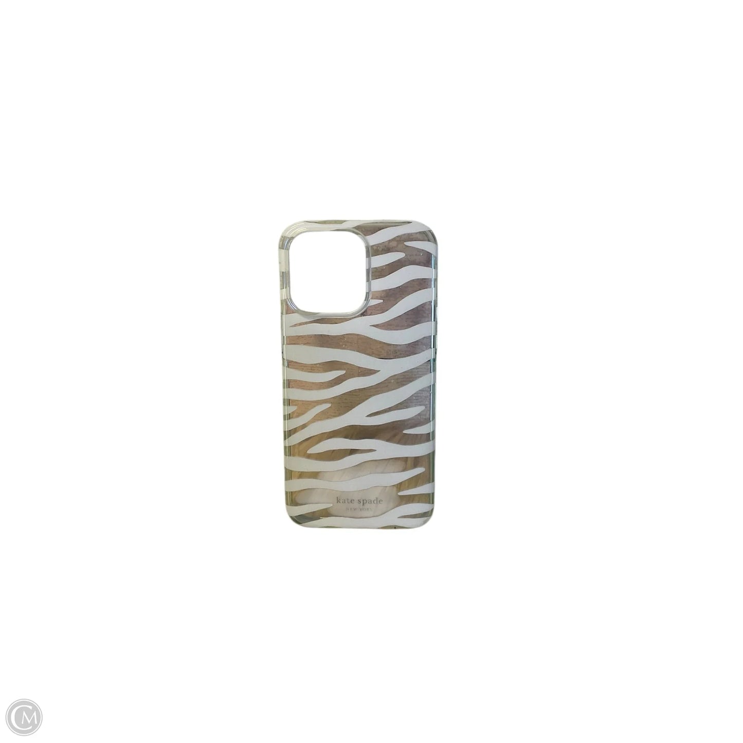 Phone Case Designer By Kate Spade