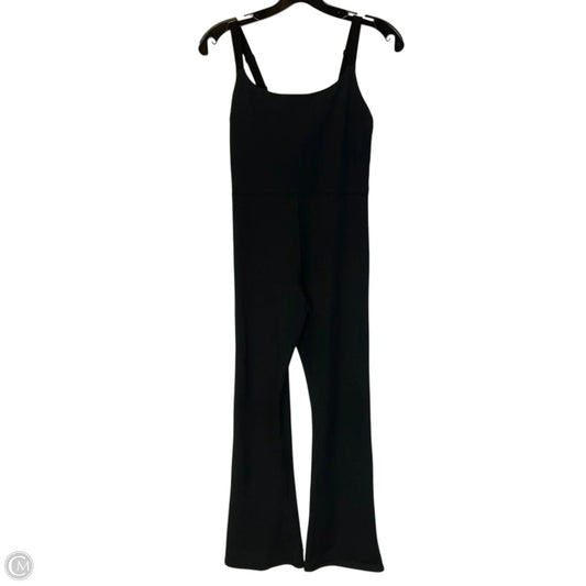 Jumpsuit By Aerie In Black, Size: S