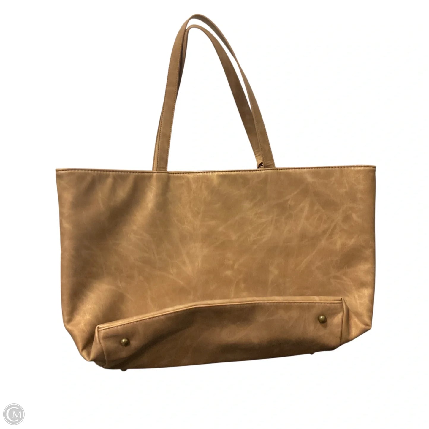 Tote By Cato, Size: Large