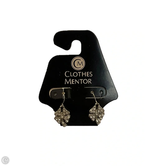 Earrings Dangle/drop By Clothes Mentor