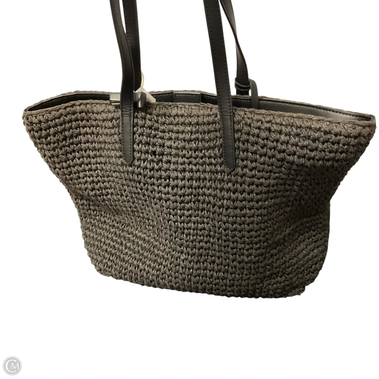 Handbag By Lauren By Ralph Lauren, Size: Medium