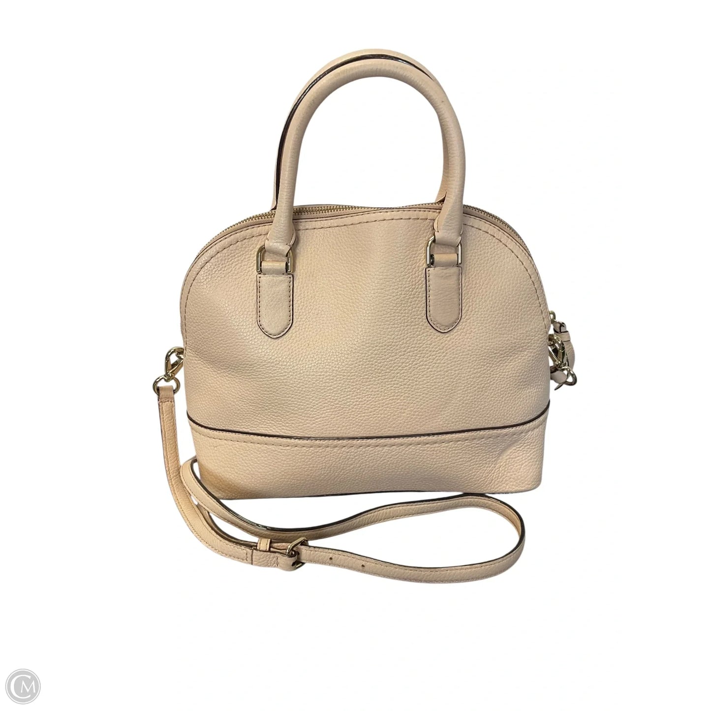 Crossbody Designer By Kate Spade, Size: Medium