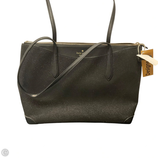 Handbag Designer By Kate Spade, Size: Medium