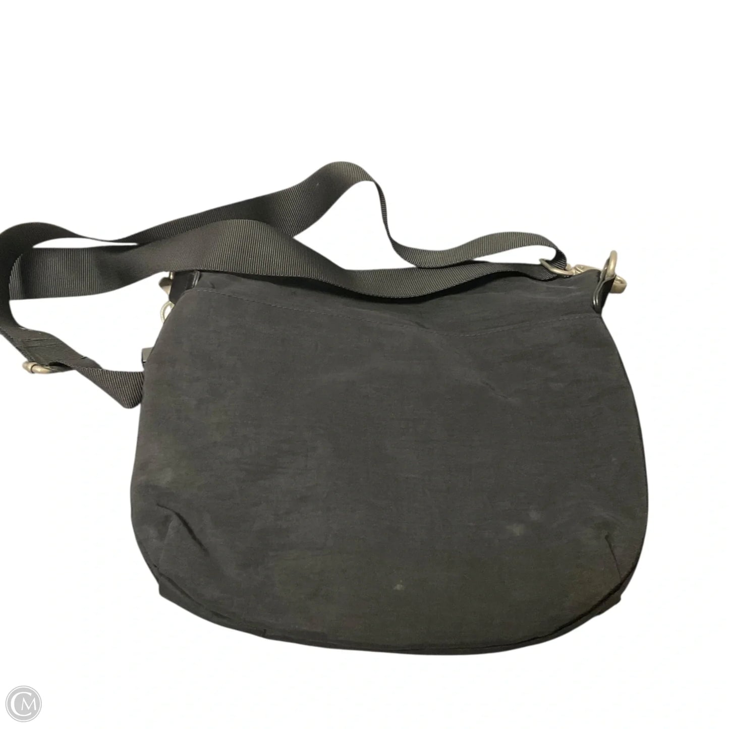 Crossbody By Baggallini, Size: Medium