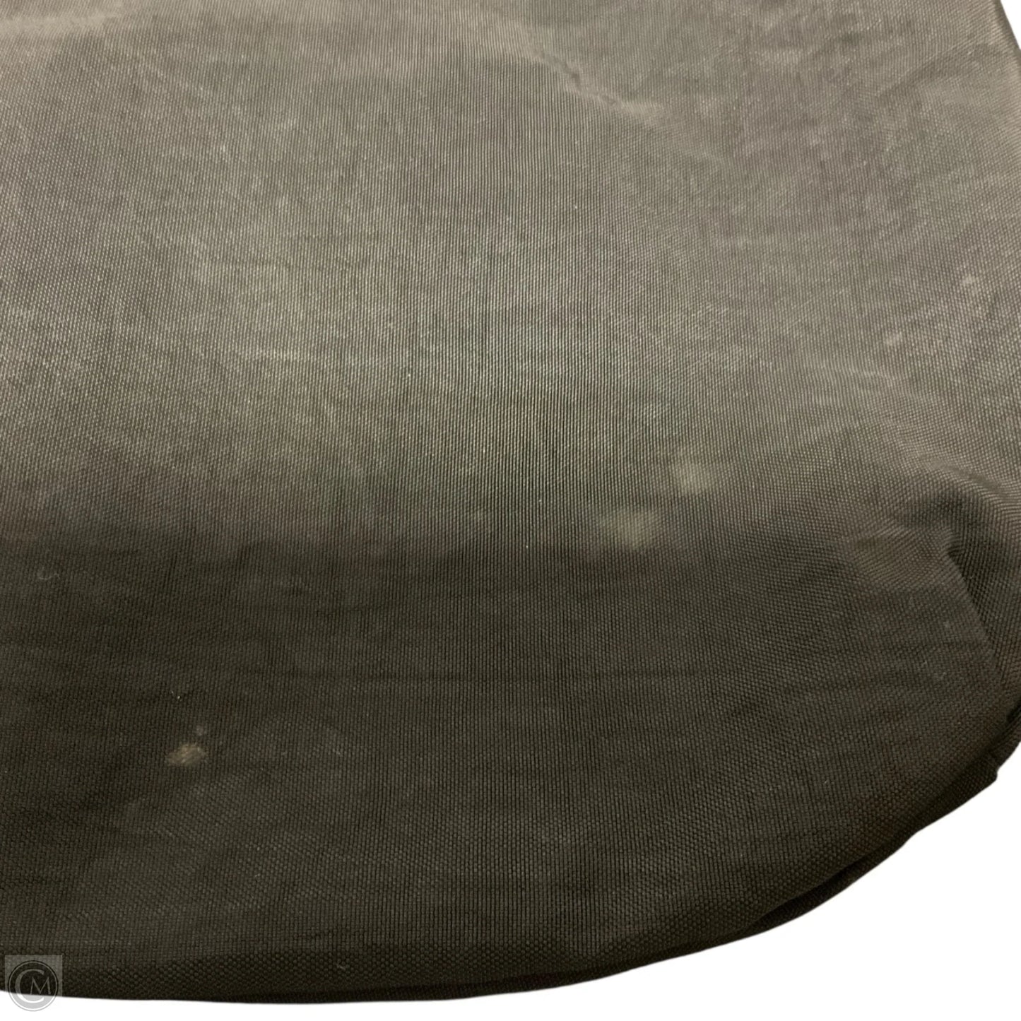 Crossbody By Baggallini, Size: Medium