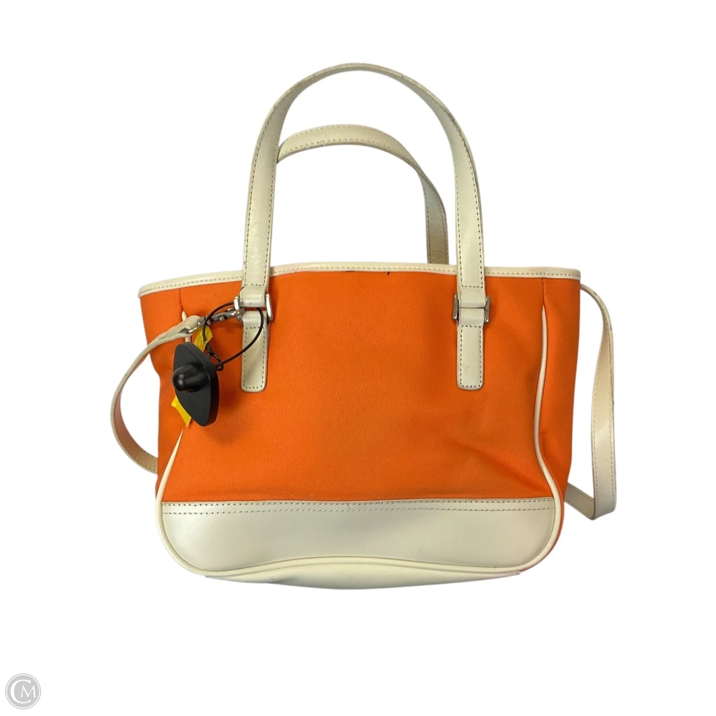 Crossbody By Fossil, Size: Small