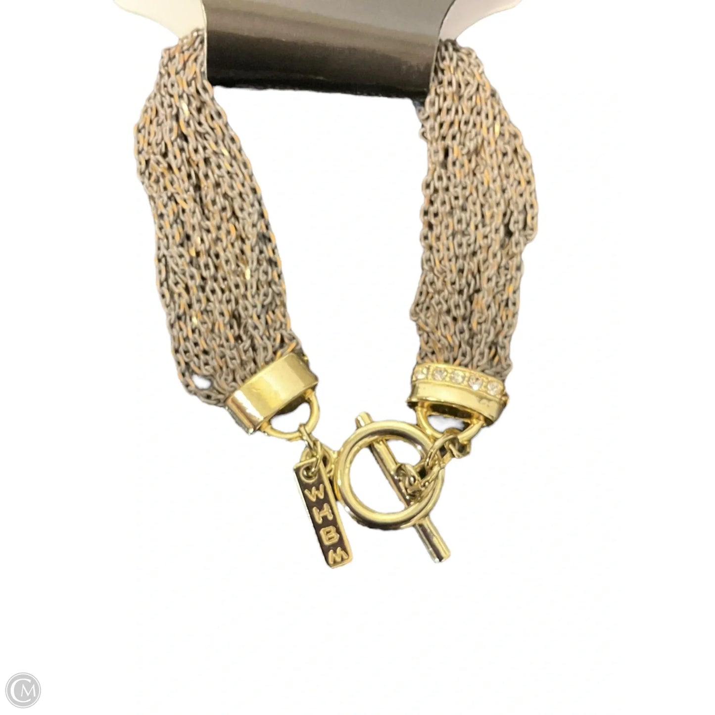 Bracelet Other By White House Black Market