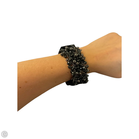 Bracelet Other By Clothes Mentor