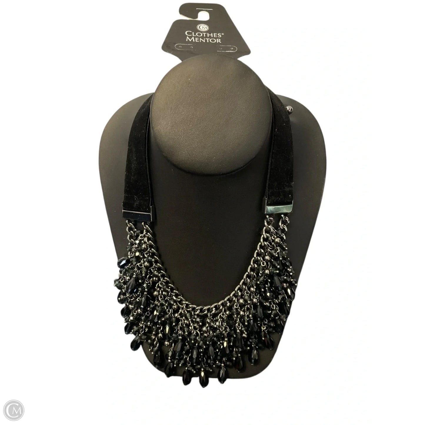 Necklace Choker & Collar By White House Black Market