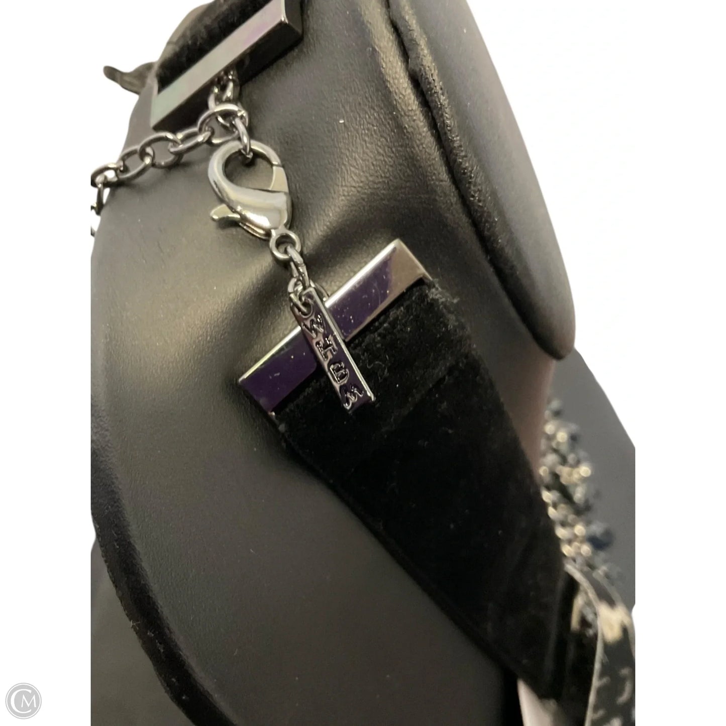 Necklace Choker & Collar By White House Black Market