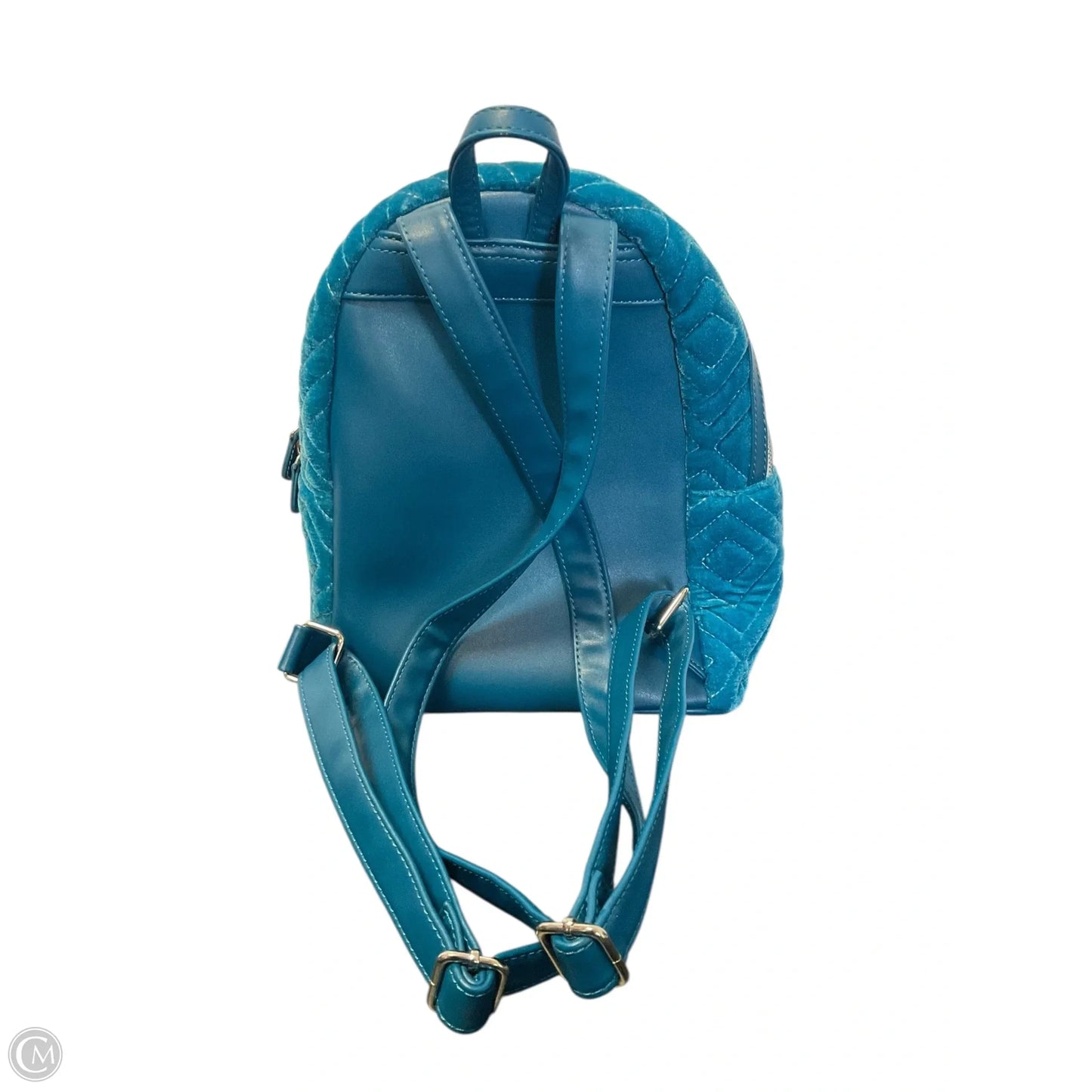 Backpack By Cmc, Size: Medium