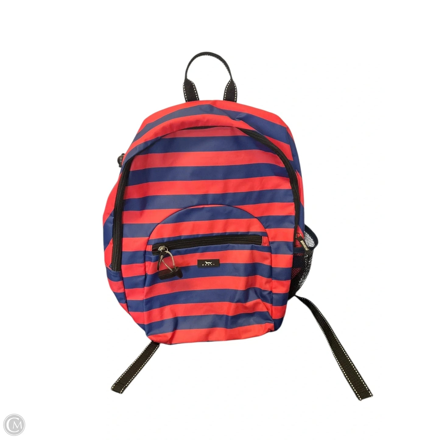 Backpack By Scout, Size: Medium