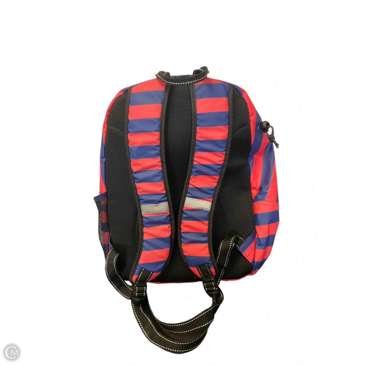 Backpack By Scout, Size: Medium