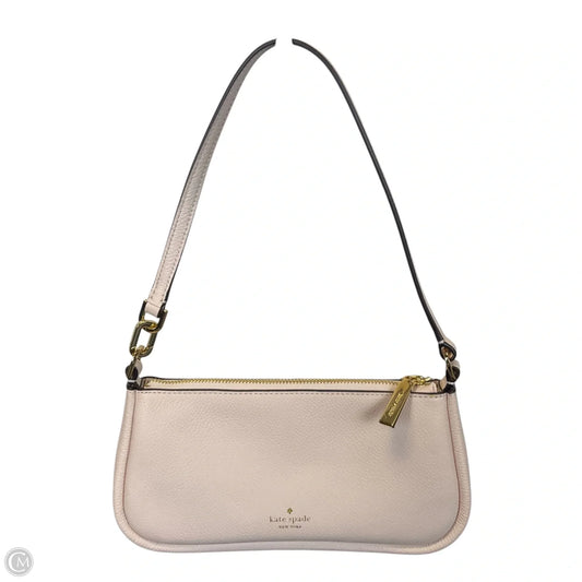 Wristlet Designer By Kate Spade, Size: Small