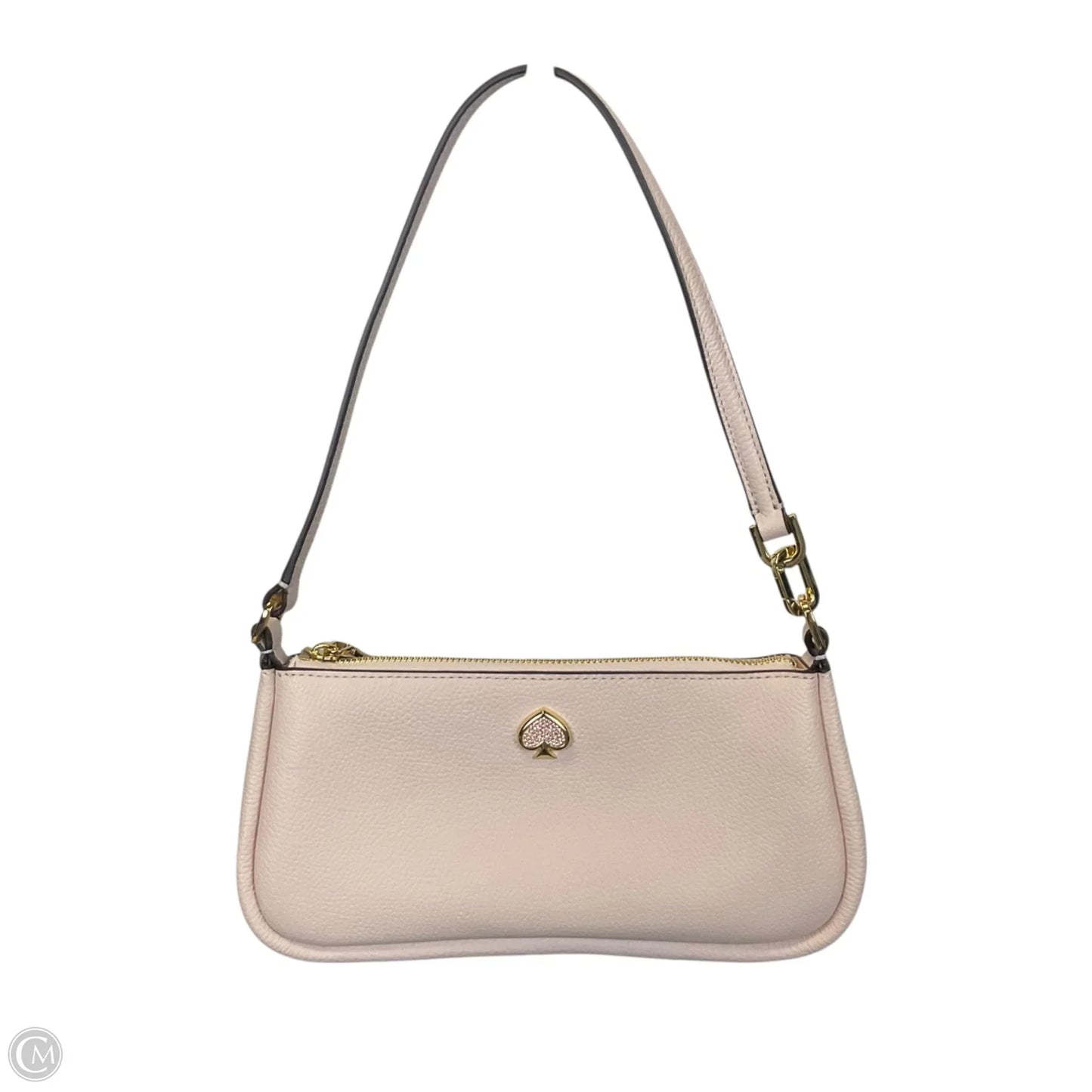 Wristlet Designer By Kate Spade, Size: Small