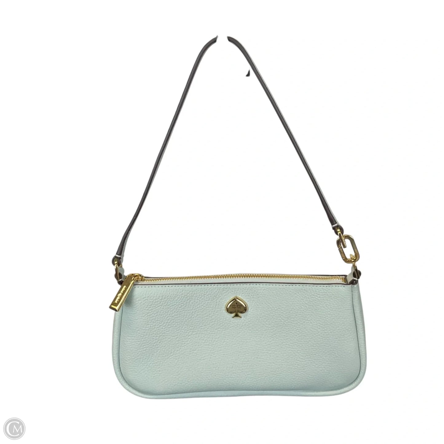 Wristlet Designer By Kate Spade, Size: Small