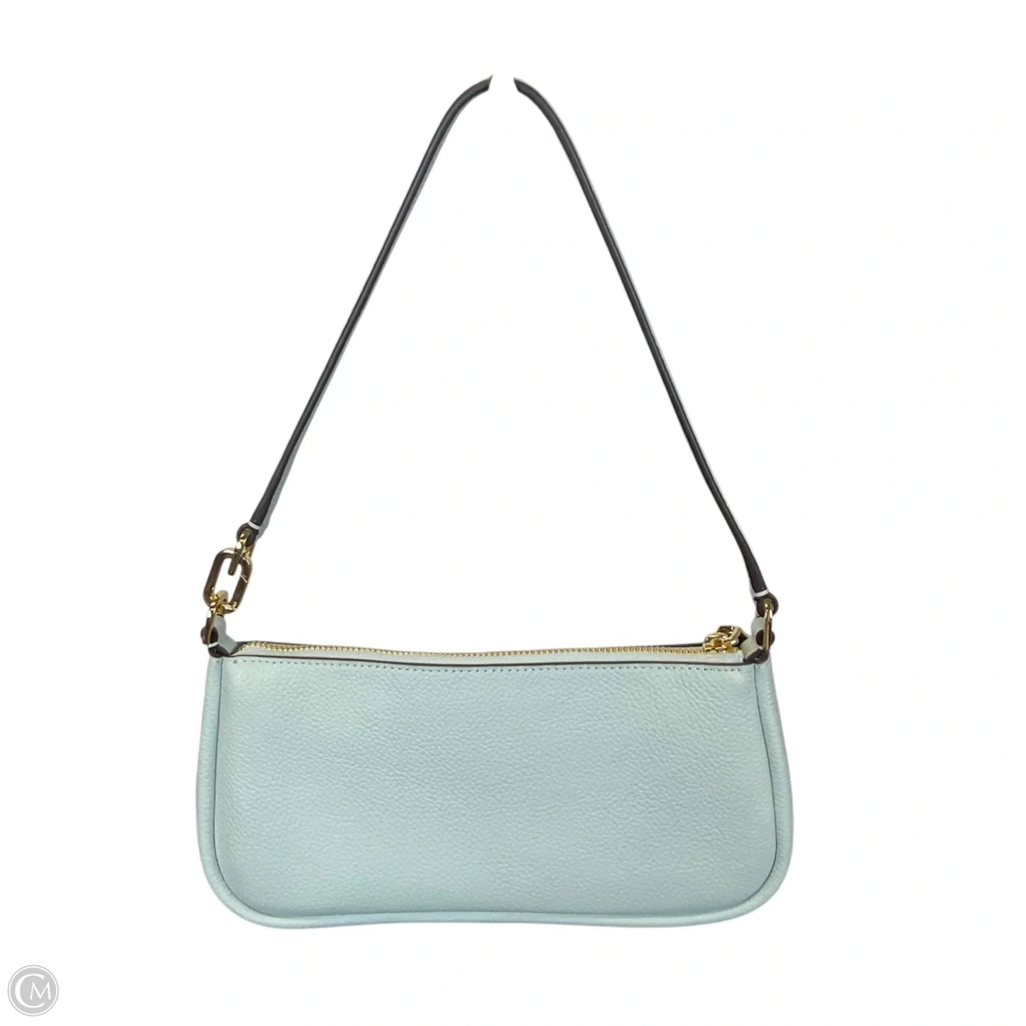 Wristlet Designer By Kate Spade, Size: Small